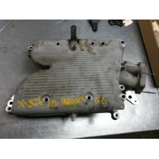 90X001 Upper Intake Manifold From 2008 Pontiac G6 3.5 12597139 90X001 Upper Intake Manifold From 2008 Pontiac G6 3.5 12597139